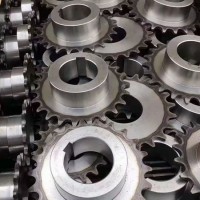 任丘同步帶輪廠家，河北同步帶輪生產廠家，滄州同步輪廠家