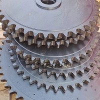 任丘聯軸器廠家加工、任丘軸承座廠家、任丘加工軸廠家