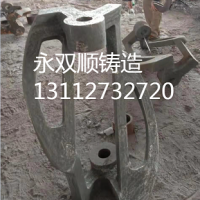 廣東翻砂不銹鋼鑄造廠，廣州翻砂不銹鋼，佛山翻砂不銹鋼廠