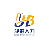 常德社保公積金托管，常德專業人事外包，常德人力資源公司